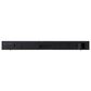 Samsung 43" Class M70H Series Mini LED 4K UHD Vision AI - Smart Tizen TV with B-Series 2.0 Channel Soundbar in Titan Black and Black, , large
