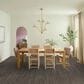 COREtec Originals Premium Keystone Pine 7" x 72" Luxury Vinyl Plank, , large