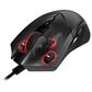 MSI MSI Clutch GM08 Gaming Mouse, , large