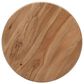 Waltham Global Archive Aero Accent Table in Natural, , large