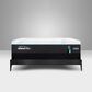 Tempur-Pedic Adapt 2.0 Medium Hybrid Full Mattress with Low Profile Box Spring, , large