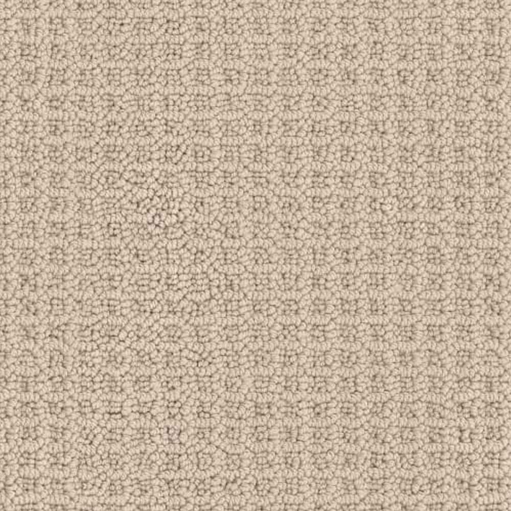 Masland Beach Life Carpet in Shoreline, , large