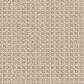 Masland Beach Life Carpet in Shoreline, , large