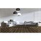 Mullican Flooring Axis Pro 9 Dark Walnut 9" x 60" Luxury Vinyl Plank, , large