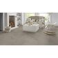 Karndean Korlok Select Metro Grey 18" x 24" Luxury Vinyl Tile, , large