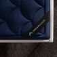 DreamCloud Ultra Hybrid 4.0 Plush Twin XL Mattress, , large