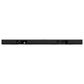 VIZIO 50" Class V-Series 4K LED HDR - Smart TV with 5.1 Home Theater Sound Bar in Black, , large