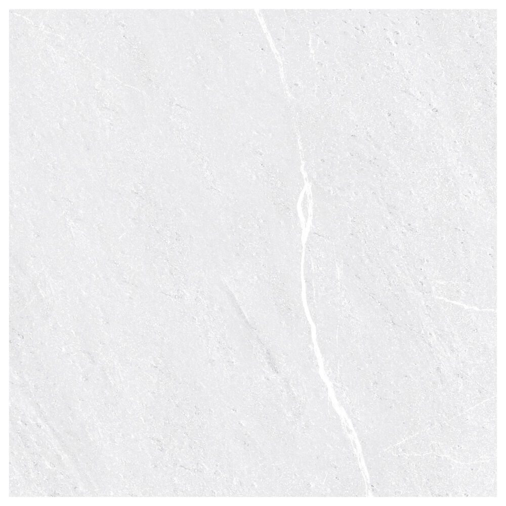 Emser Caru Colina 13" x 13" Glazed Ceramic Tile, , large