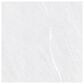 Emser Caru Colina 13" x 13" Glazed Ceramic Tile, , large