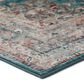 Dalyn Rug Company Jericho 2"6" x 12" Riviera Indoor/Outdoor Runner, , large
