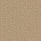 Anderson Tuftex Crochet Carpet in Ginger Tea, , large
