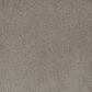 Dream Weaver Serene II Carpet in Iced Mint, , large