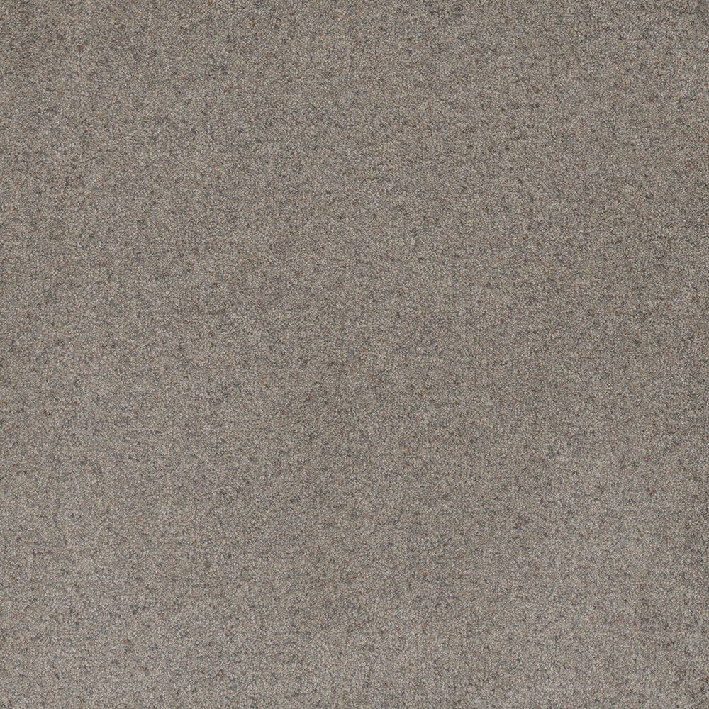 Dream Weaver Serene II Carpet in Iced Mint, , large
