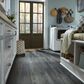 Mannington Adura Max Sausalito Waterfront 6" x 48" Luxury Vinyl Plank, , large