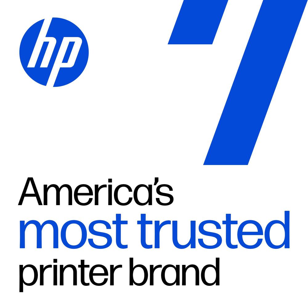 HP Envy 6555 All-in-One Printer in White, , large
