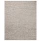 Loloi Grace Dove 2"6" x 11"6" Runner, , large