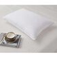 Blue Ridge Home Fashions Siberian 1000 Thread Count King Down Pillow in White, , large