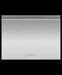 Fisher & Paykel Tall Dishwasher Panel, , large