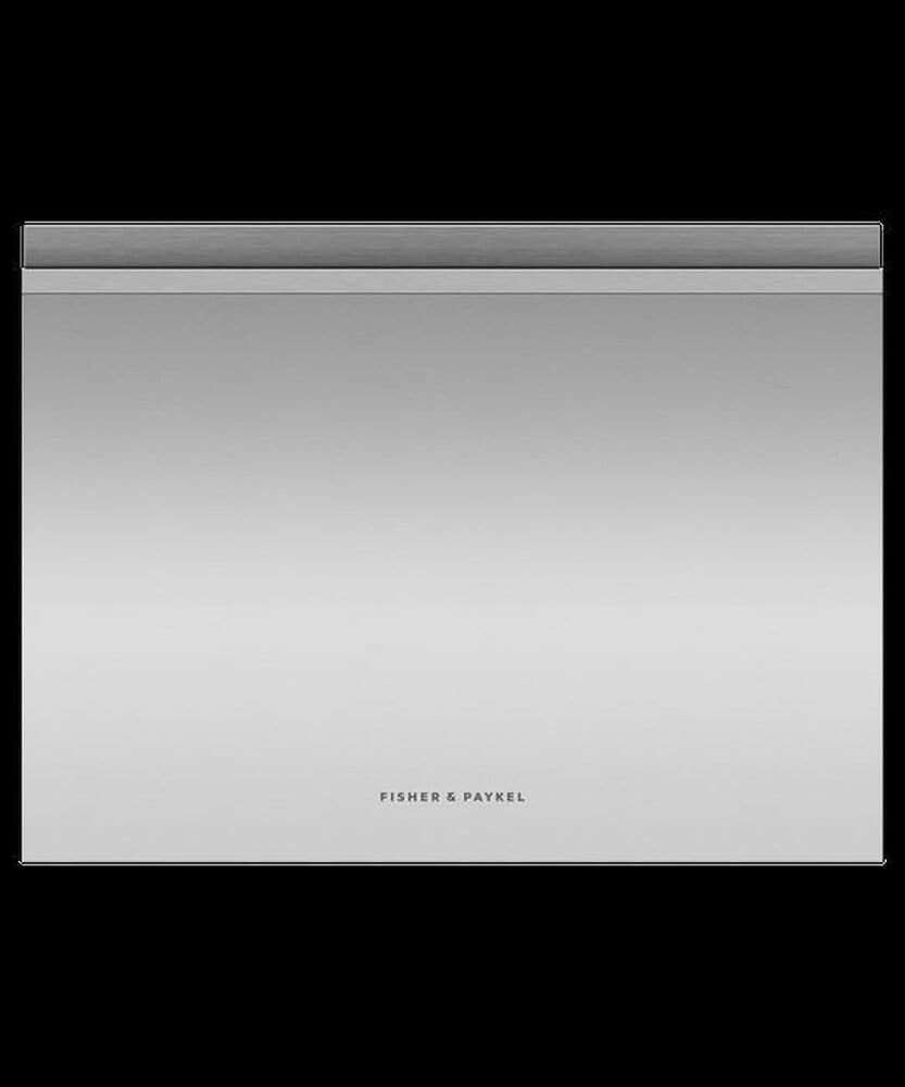 Fisher & Paykel Tall Dishwasher Panel, , large