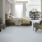 Shaw Sfa Find Your Comfort NS II Carpet in Winter Sky, , large