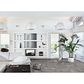 MS International Balboa Grey 6" x 24" Matte Ceramic Tile, , large
