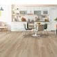 COREtec Originals Premium Sea Salt Oak 9" x 72" Luxury Vinyl Plank, , large
