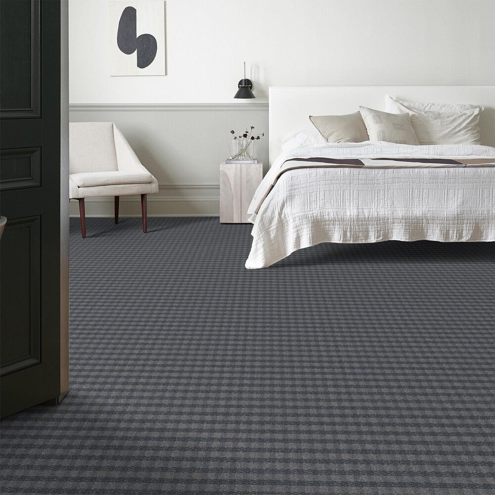 Anderson Tuftex Imagination Carpet in Cascade, , large
