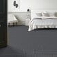 Anderson Tuftex Imagination Carpet in Cascade, , large