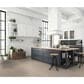 Dream Weaver East Hampton 2550 Carpet in Oxford, , large