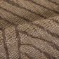 Amer Rugs Maryland 9" x 12" Beige Area Rug, , large
