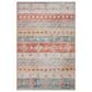 Dalyn Rug Company Sedona 2" x 3" Canyon Indoor/Outdoor Area Performance Rug, , large