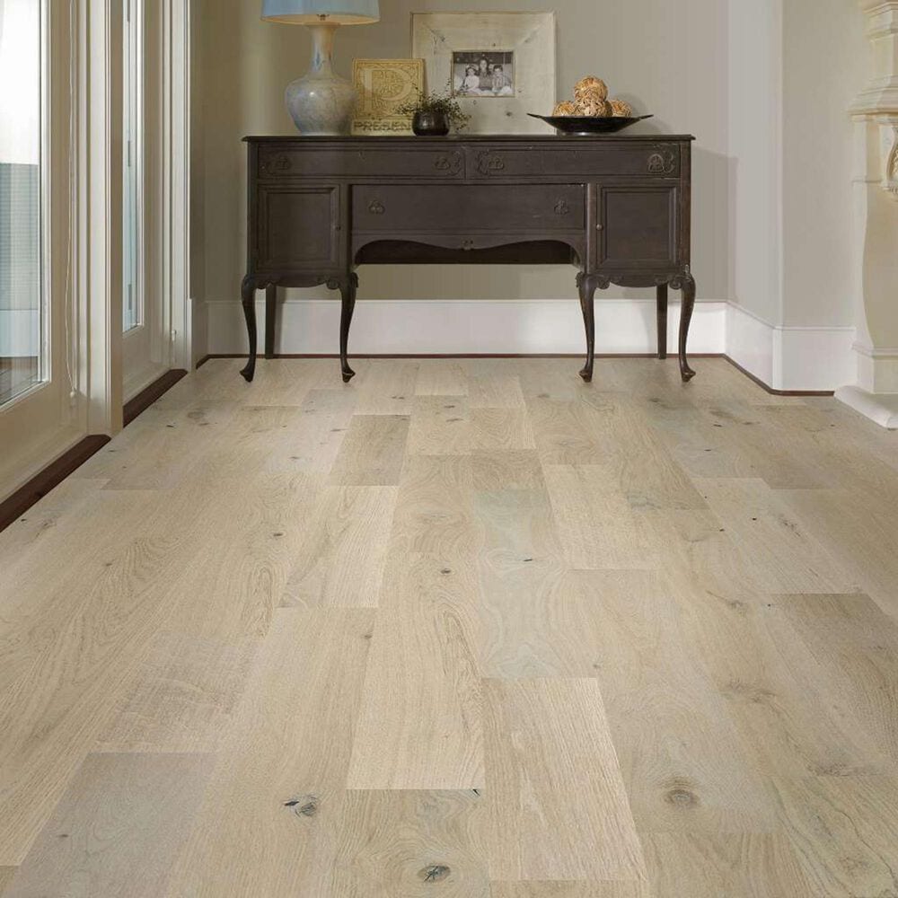 Shaw Expressions Lyric Oak Hardwood, , large