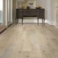 Shaw Expressions Lyric Oak Hardwood, , large