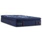 Sealy Lux Estate Elite Medium Pillow Top California King Mattress, , large