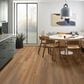Anderson Tuftex Valencia Toasted Almond Walnut Hardwood, , large