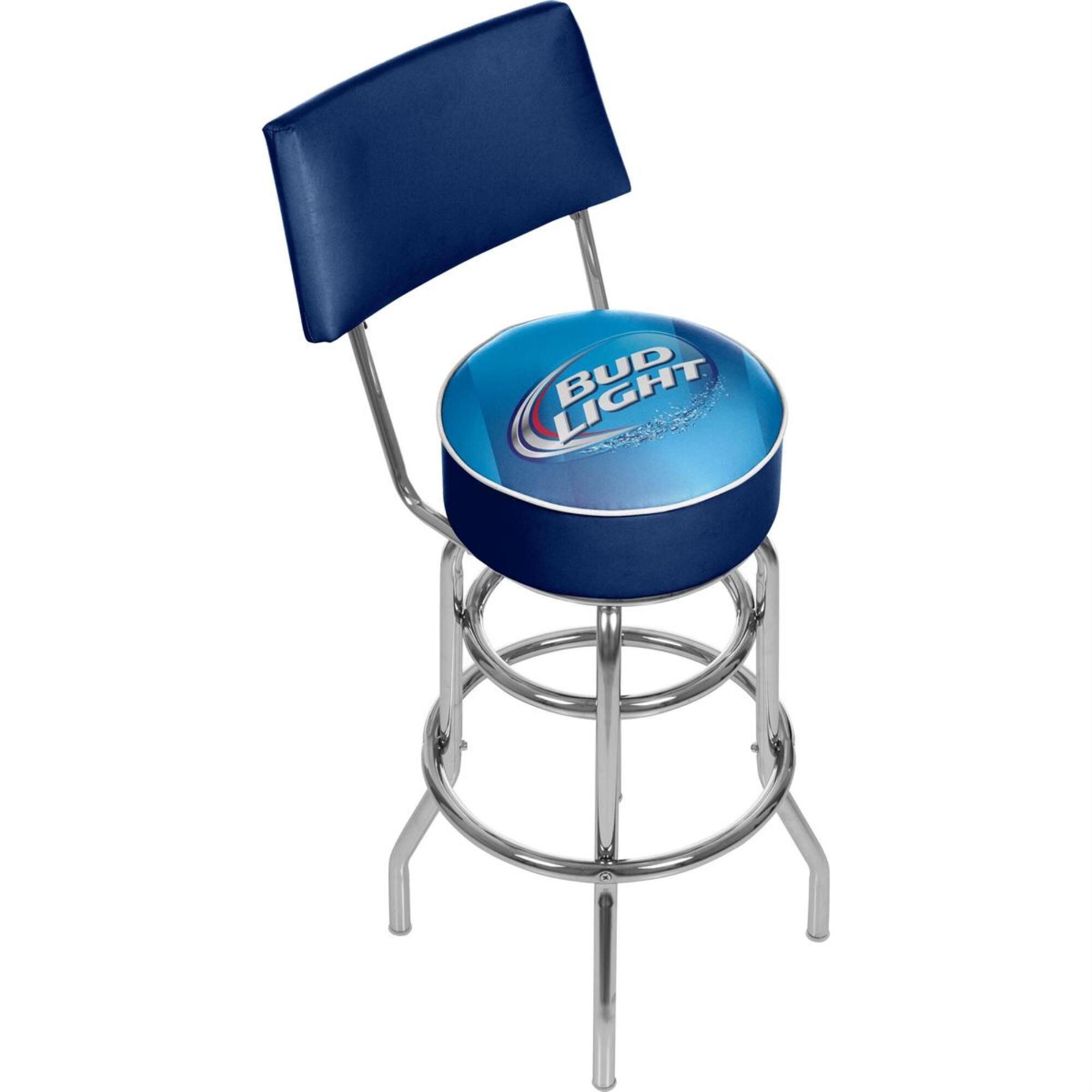 Bud light pub hot sale table