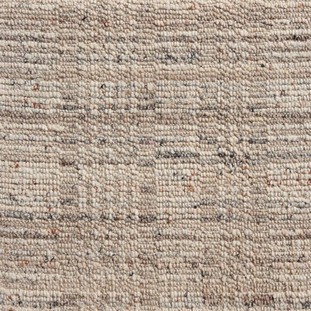 Loloi Sonya Pebble and Fog 4&#39; x 6&#39; Area Rug, , large