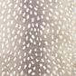 Dalyn Rug Company Akina 3" x 5" Stone Area Rug, , large