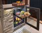 Perlick Shelf, Refrigerator for HP24,, , large