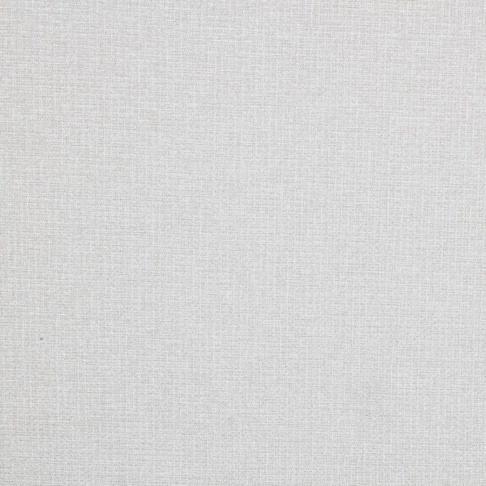 Sasha Lee 3-Piece King Storage Bedroom Set in Brushed White, , large