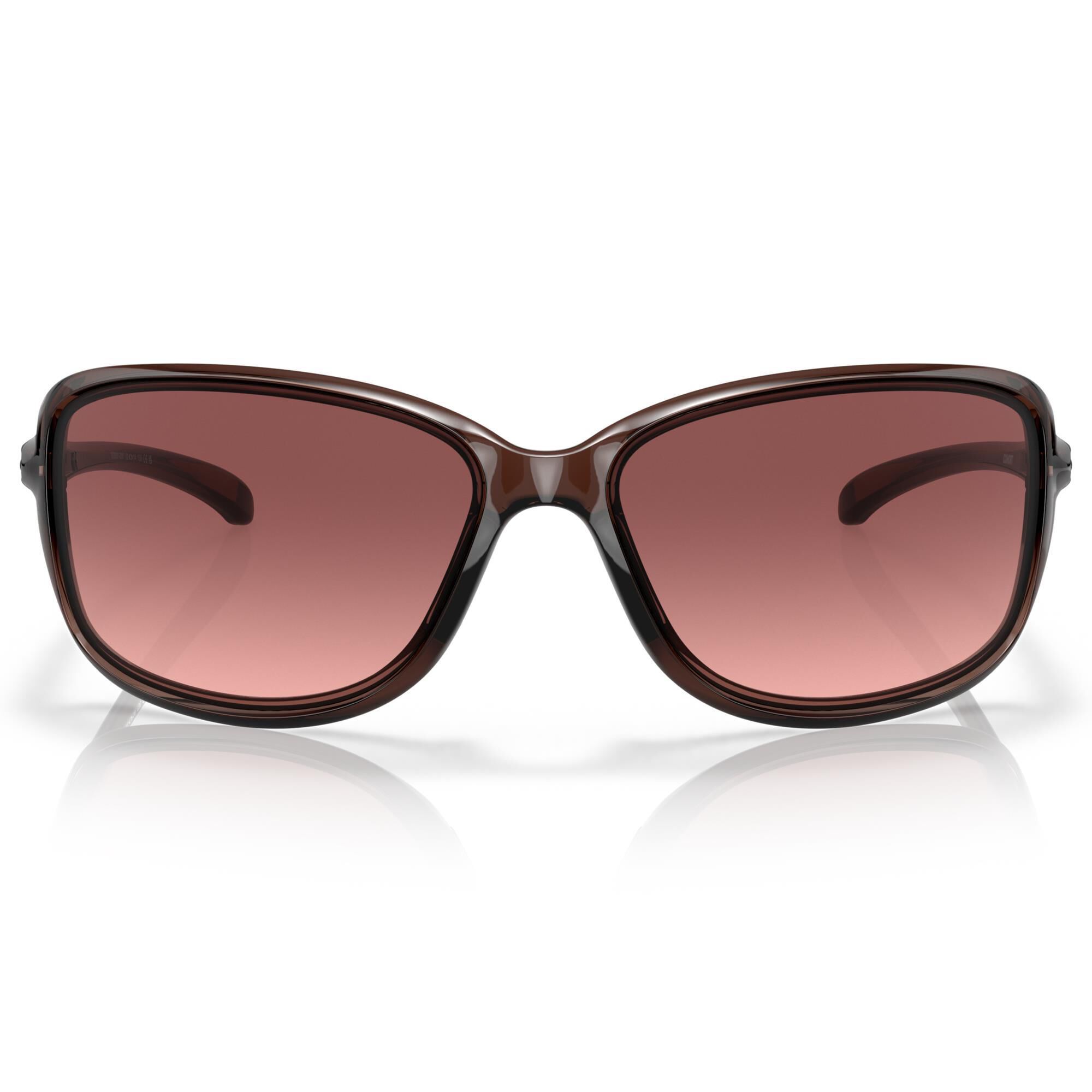 Oakley cohort sunglasses deals