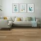 Mohawk SolidTech Essentials Arbor Terrace Ellis 7" X 48" Luxury Vinyl Plank, , large