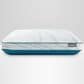 Tempur-Pedic Adapt ProLo Queen Pillow, , large