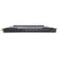 Targus 17" Chill Mat+ with 4-Port Hub in Black, , large