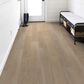 Shaw Pantheon HD+ Natural Bevel Alabaster 7" x 48" Luxury Vinyl Plank, , large