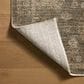 Loloi Priscilla Olive and Sand 7"10" x 10" Area Rug, , large