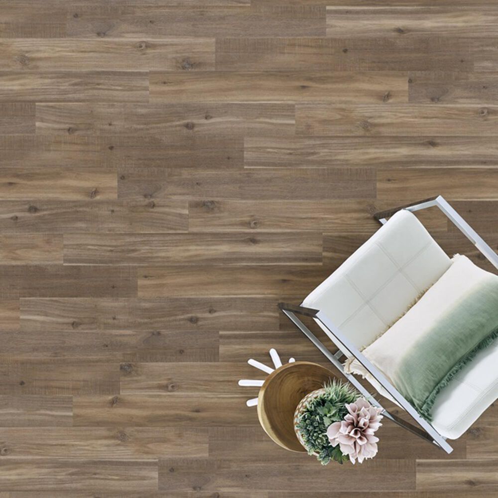 Mannington Adura Adura Rigid Parisian Oak Sunrise 6&quot; x 48&quot; Vinyl Plank, , large