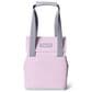 YETI Daytrip 14L Insulated Tote Bag in Cherry Blossom, , large