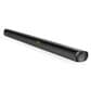 Element 2.0 Sound Bar 50W, , large