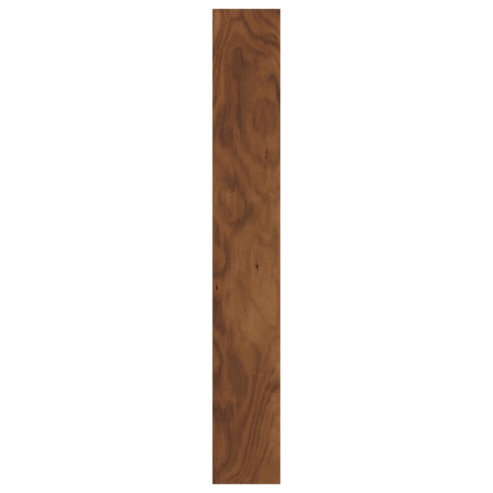 Shaw Vera Mar Natural Short Leaf Acacia Hardwood, , large